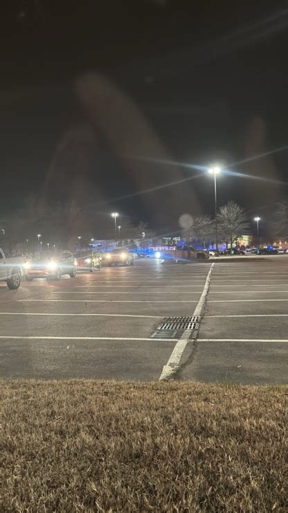 opry mills active shooter today|More.